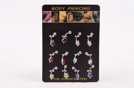 Piercing Q2019-PI06 (1).jpg